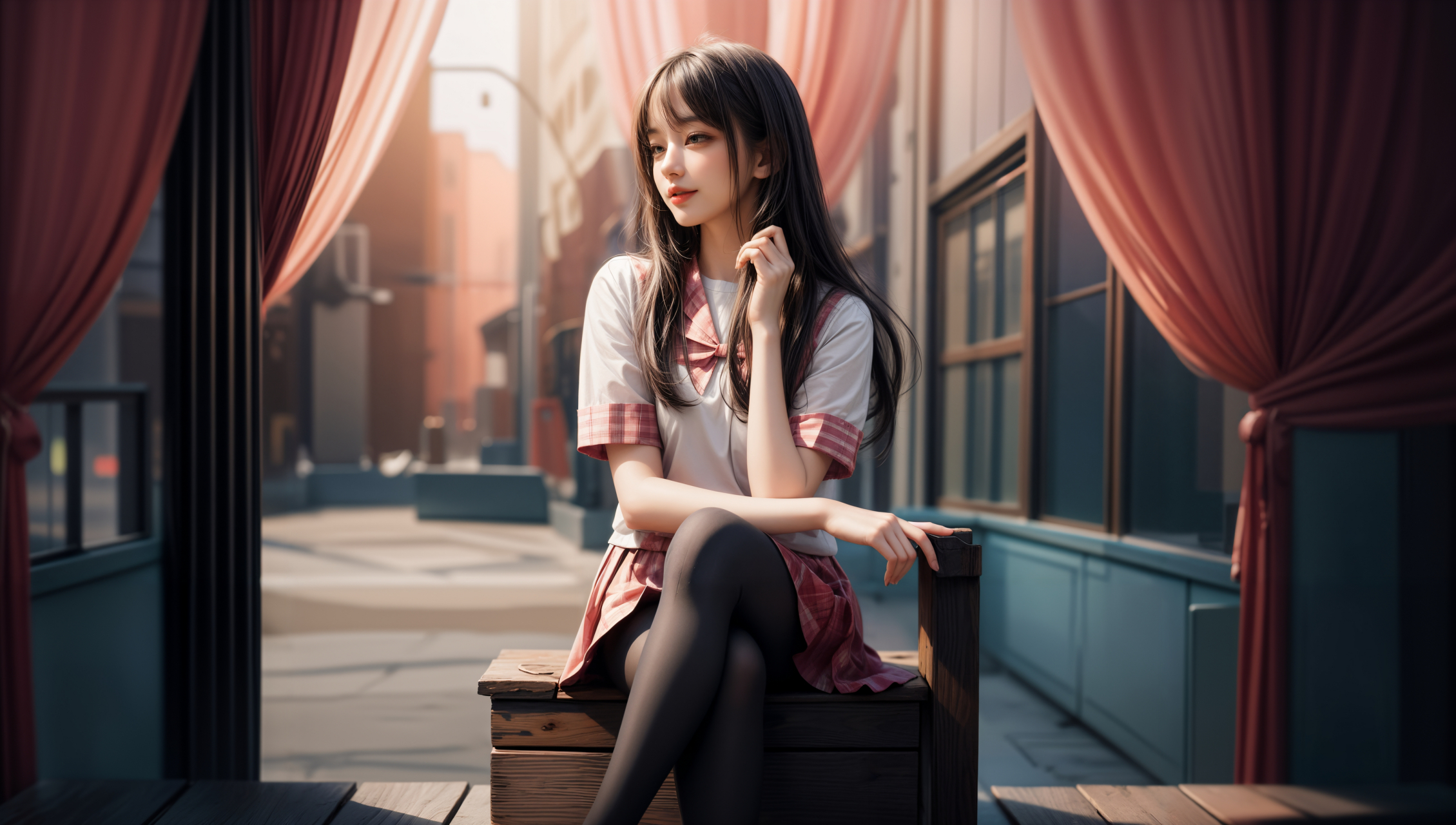 91视频精品在线观看_国产欧美在线高清视频_欧美亚洲韩国_欧美福利在线视频_国产香蕉成人综合精品视频_国产精品成年片在线观看_999www成人免费视频_国产卡一卡二视频在线观看|直击南海问题，王毅六连问：滥用仲裁，外交努力还有没有意义？| 图览天下